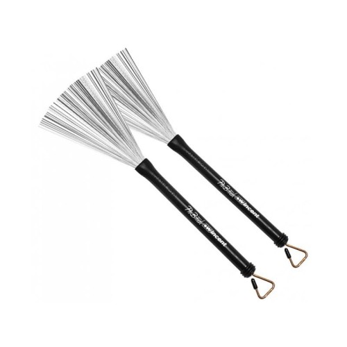 WINCENT ProBrush Light miotełki 