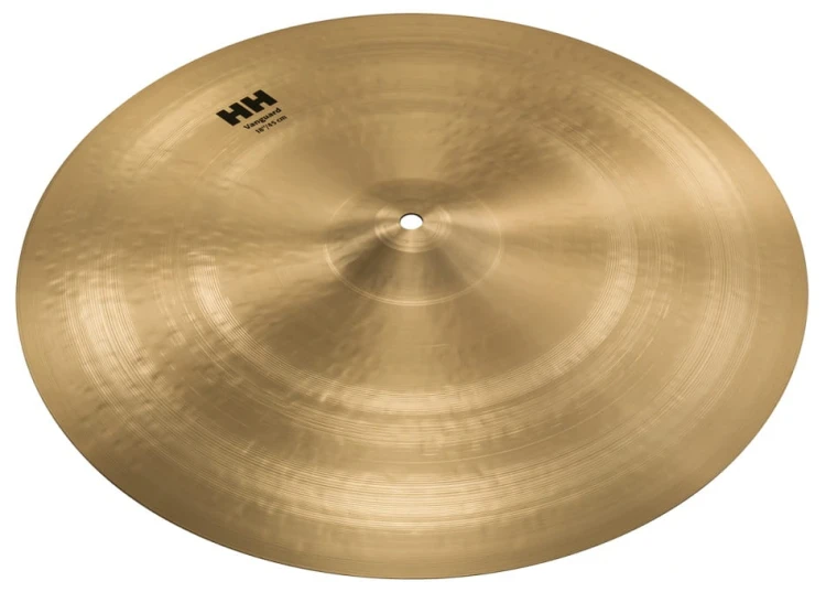 118vc-18-inch-hh-vanguard_full.jpg