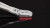 PEARL P-2052C Eliminator Redline stopa podwojna
