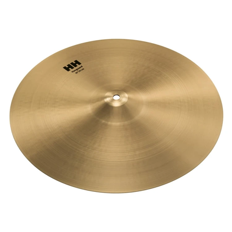 SABIAN HH Vanguard 16"