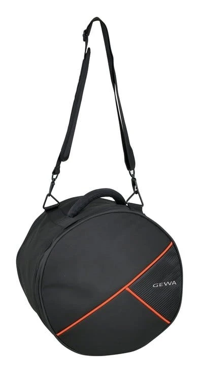 GEWA Premium 12x9" pokrowiec na tom