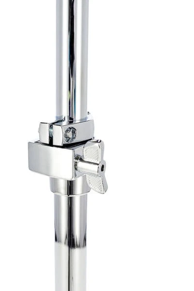 GRV HH-903 Pro statyw pod hi-hat