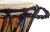 TOCA SFDJ-7K Freestyle Djembe 7"