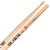 Vic-Firth-MJC2.jpg