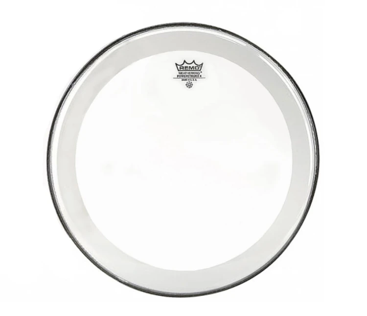 Remo_Powerstroke_4_Clear_b6f11f0b-8592-4b53-a9f6-1567be36f7ab_1024x1024.jpg