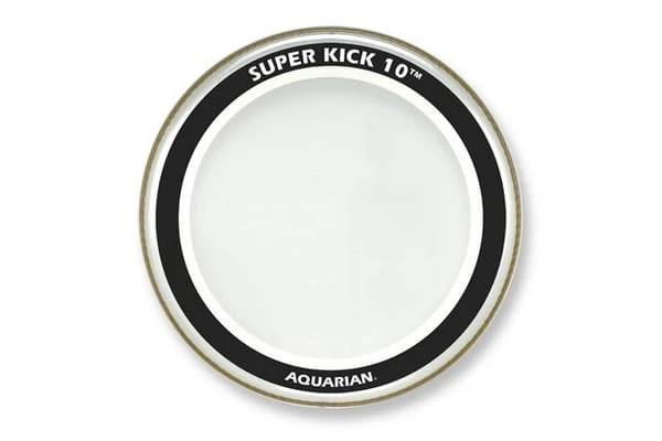 superkik.jpg