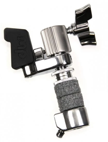  DW SM9213 wielopozycyjny uchwyt hi-hatu
