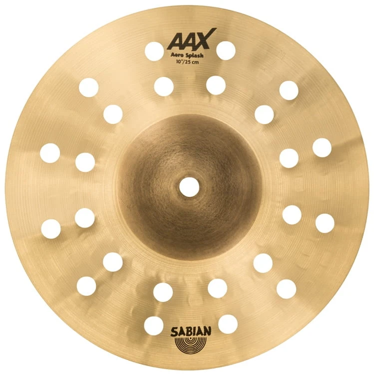 210XAC-large.jpg