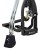 TAMA HG5WN Hardware Pack