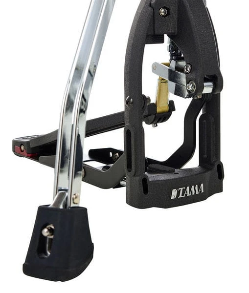 TAMA HG5WN Hardware Pack