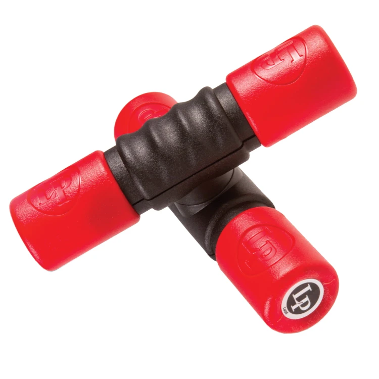 LP-LP441T-L-alt2-full.jpg