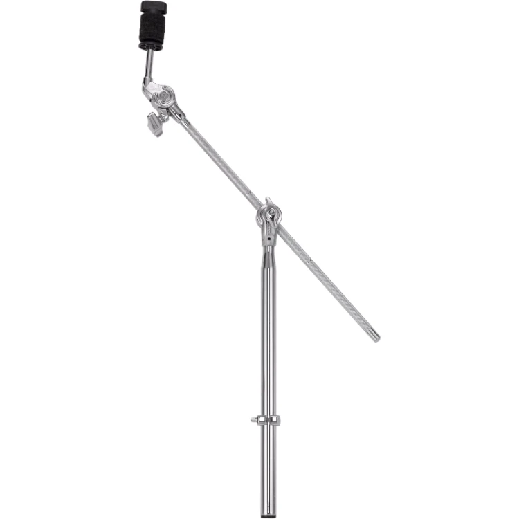 PEARL CH-830 ramię łamane pod talerz