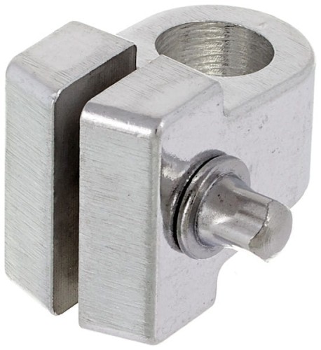 TAMA ML105 memory lock 10,5mm