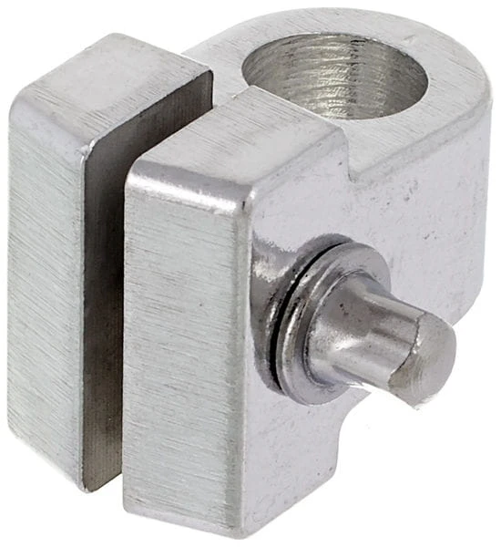 TAMA ML105 memory lock 10,5mm