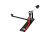 @2813_584c74d56272a13141c094bc0efda7b9-3600-3600.png