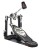 TAMA HG5WN Hardware Pack