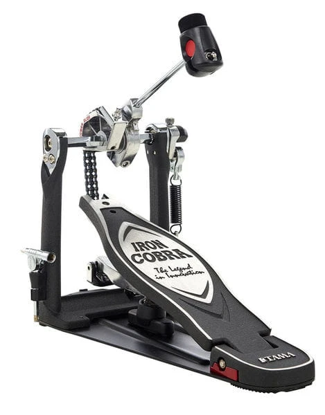 TAMA HG5WN Hardware Pack