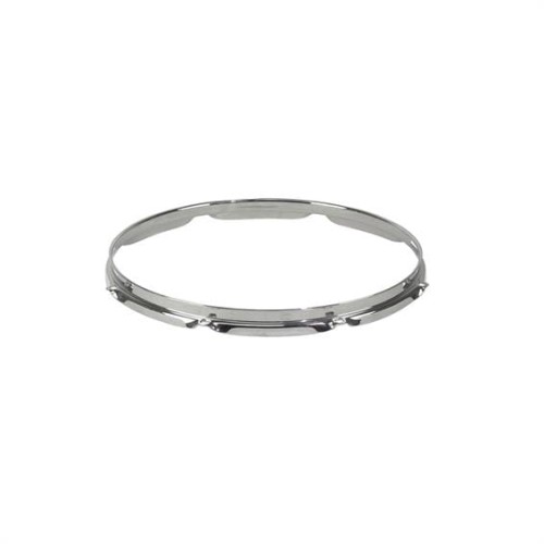 i-pearl-rim-1408s-14.jpg
