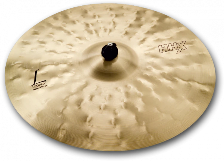 12010xln-20-inch-hhx-legacy-ride_full.png