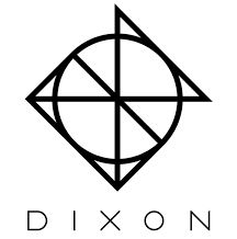 Manufacturer: DIXON (go to products)