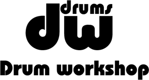 Manufacturer: DW (go to products)