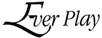 Manufacturer: EVER PLAY (go to products)