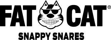 Manufacturer: FAT CAT (go to products)