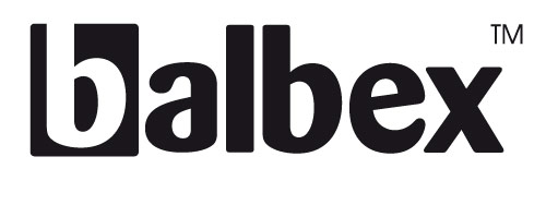 Manufacturer: Balbex (go to products)