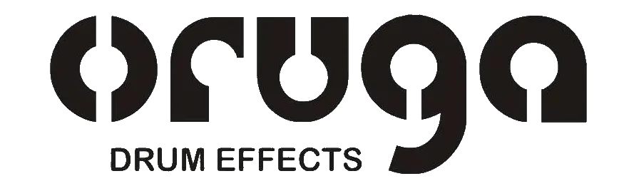 Manufacturer: ORUGA (go to products)