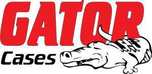 Manufacturer: GATOR (go to products)