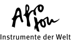 Manufacturer: AFROTON (go to products)
