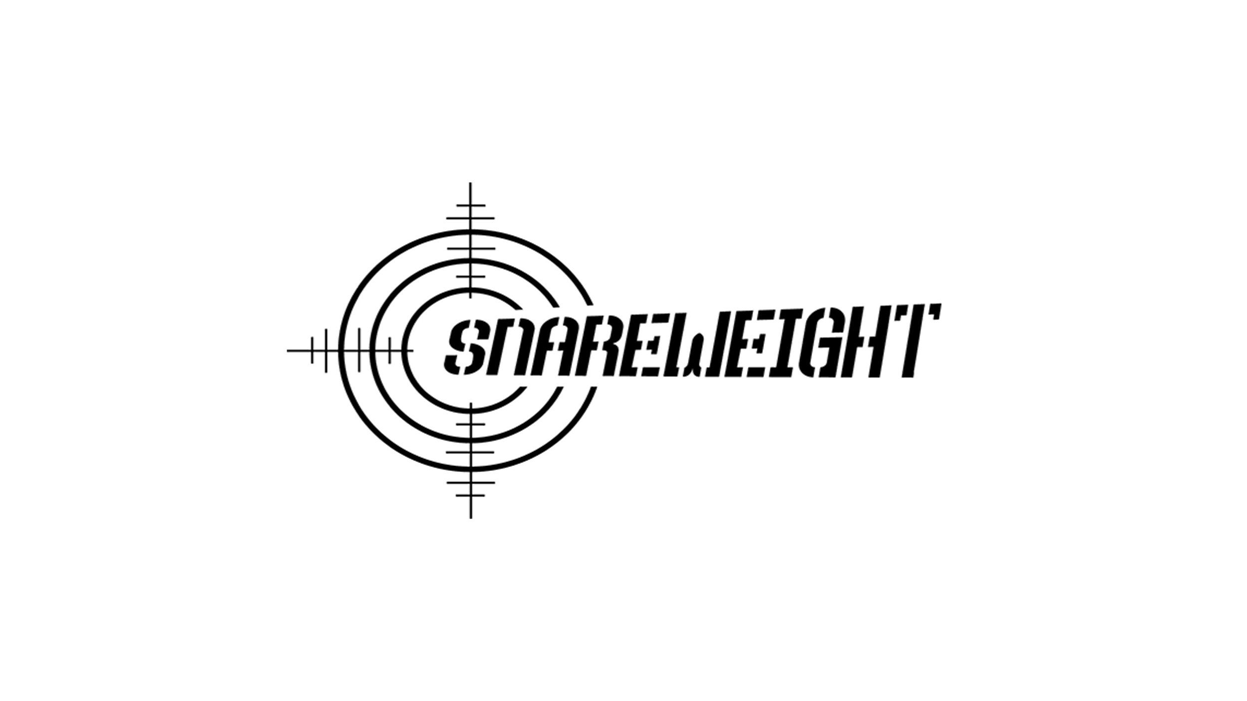 Manufacturer: Snareweight (go to products)