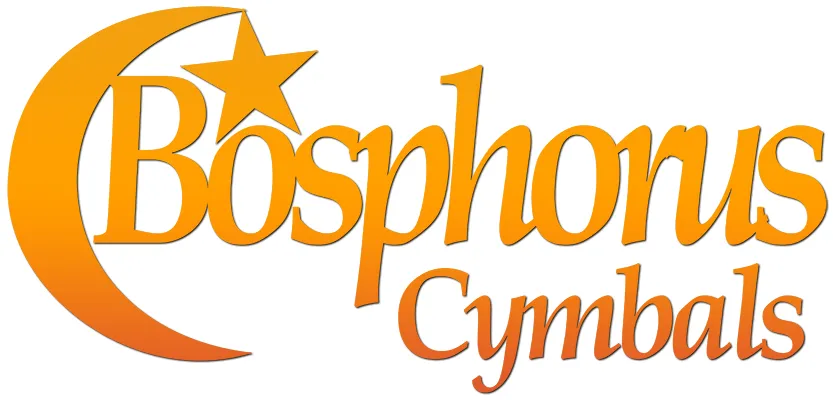 Manufacturer: Bosphorus (go to products)