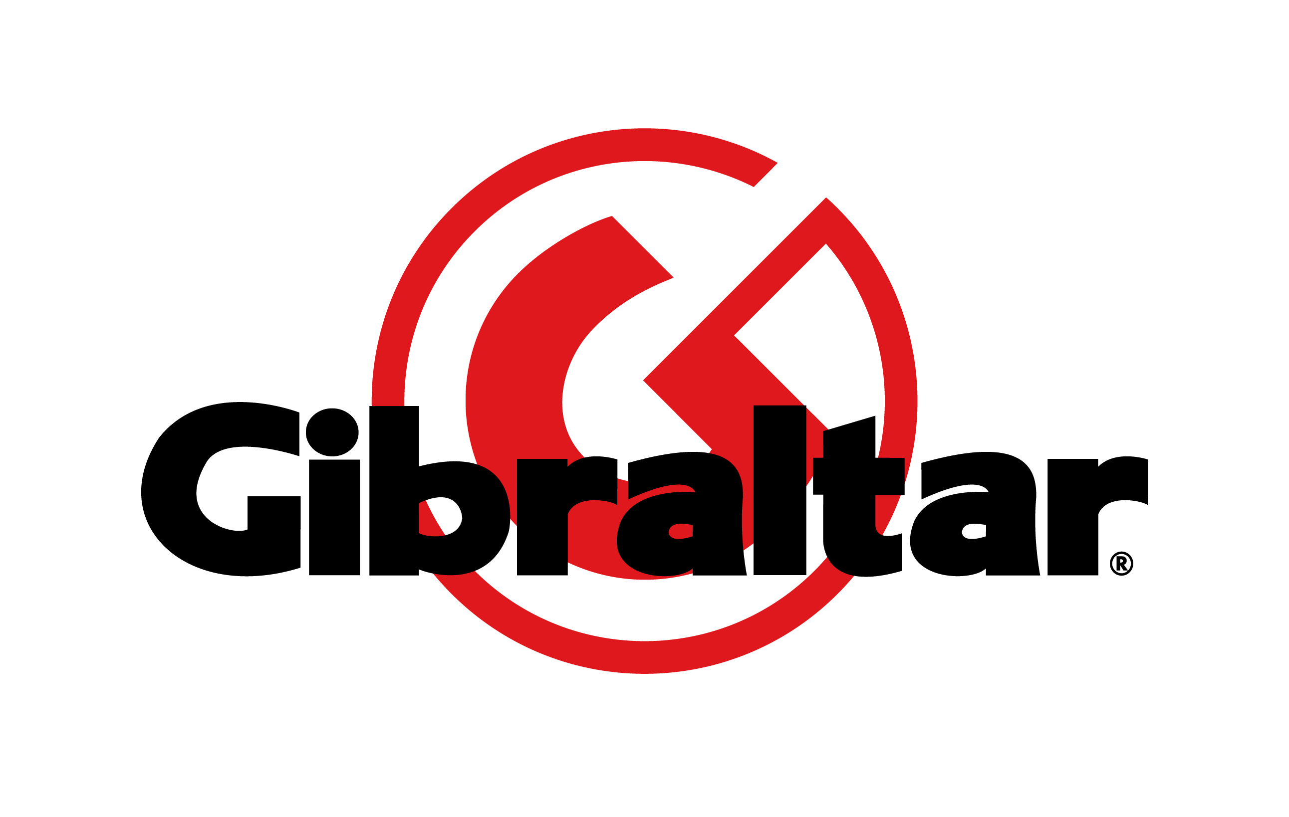 Manufacturer: GIBRALTAR (go to products)