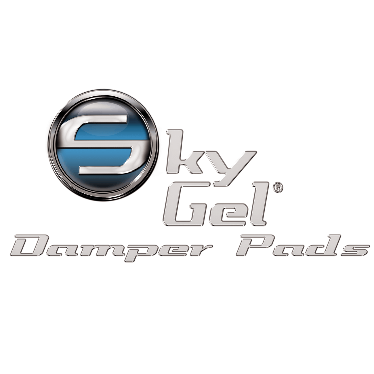 Manufacturer: SKYGEL (go to products)