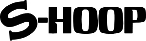Manufacturer: S-HOOP (go to products)