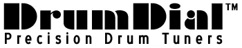 Manufacturer: DrumDial (go to products)