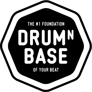 Manufacturer: DRUMnBASE (go to products)