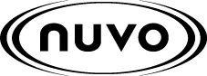 Manufacturer: NUVO (go to products)