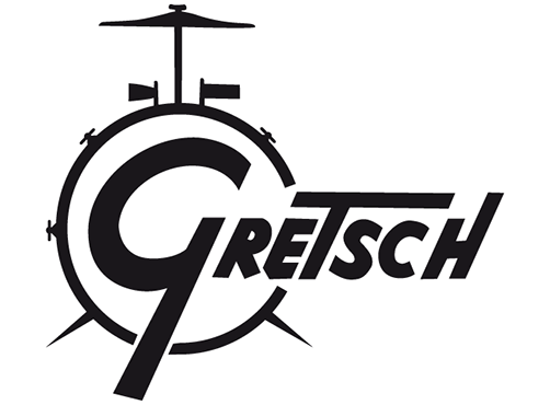 Manufacturer: GRETSCH (go to products)