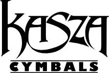 Manufacturer: KASZA (go to products)