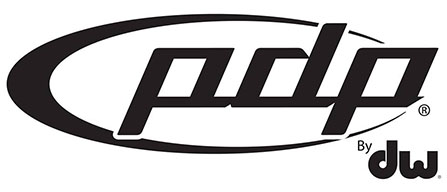 Manufacturer: PDP (go to products)