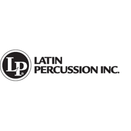 Manufacturer: LATIN PERCUSSION (go to products)