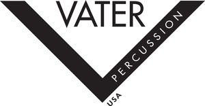 Manufacturer: VATER (go to products)