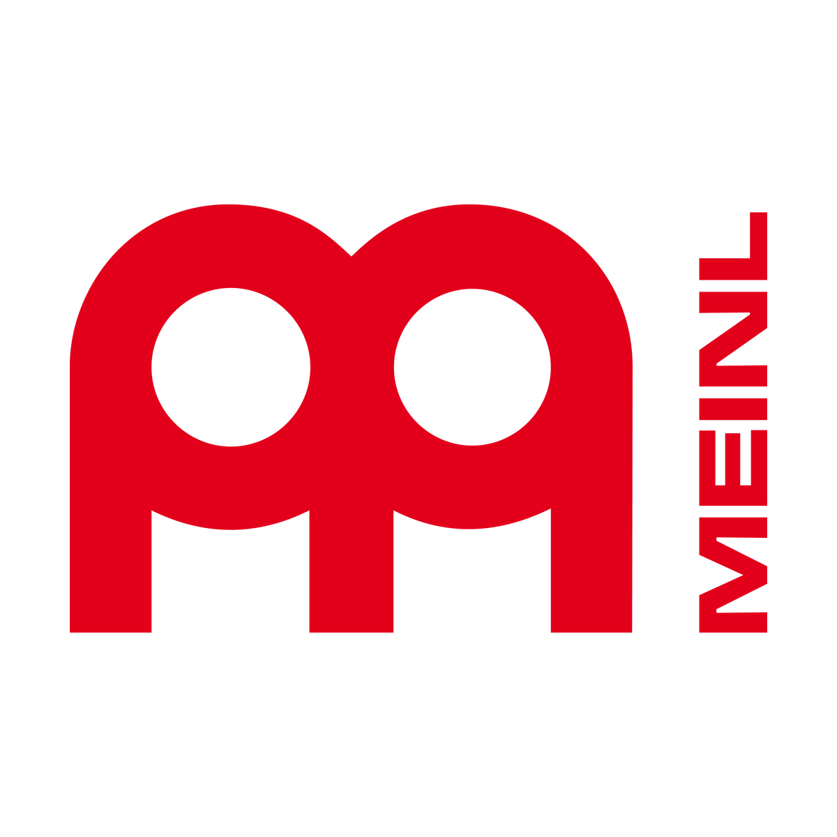 Manufacturer: MEINL (go to products)