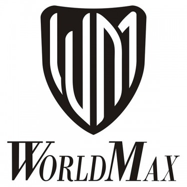 Manufacturer: WORLDMAX (go to products)